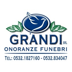 O.F. Grandi S.r.l.