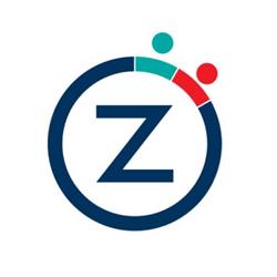 Zanola Network