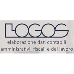Studio Logos