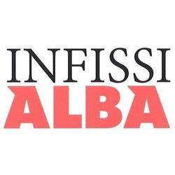 Infissi Alba