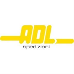Adl Spedizioni