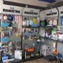 Gallery Cliente