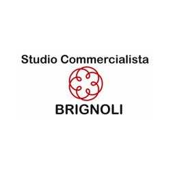 Brignoli Rag. Massimo