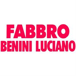 Luciano Benini Fabbro