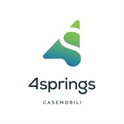 4 Springs Case Mobili