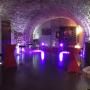 Gallery Professionale