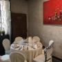 Gallery Professionale