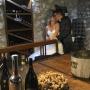 Gallery Professionale