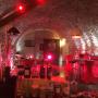 Gallery Professionale