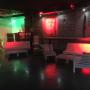 Gallery Professionale