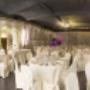 Gallery Professionale