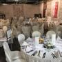 Gallery Professionale