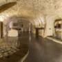 Gallery Professionale