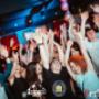Gallery Professionale