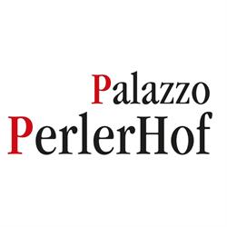 Palazzo Perlerhof
