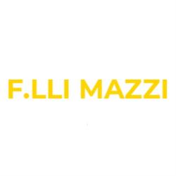 F.lli Mazzi
