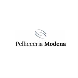 Pellicceria Modena