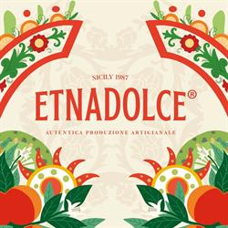 Etnadolce