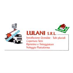 Lulani
