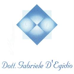 D'Egidio Dr. Gabriele