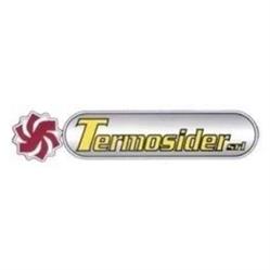 Termosider S.r.l.