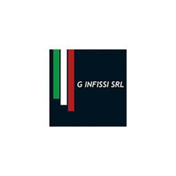 G Infissi