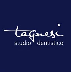 Studio Dentistico Tagnesi