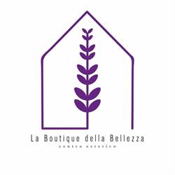 La Boutique della Bellezza