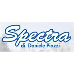 Spectra di Daniele Piazzi