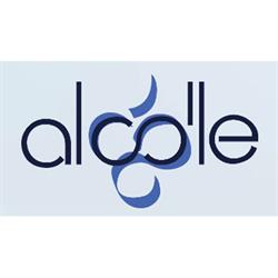 Azienda Agricola al Colle Vendita Vini