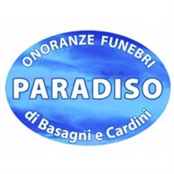 Onoranze Funebri Paradiso