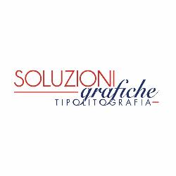 Soluzioni Grafiche