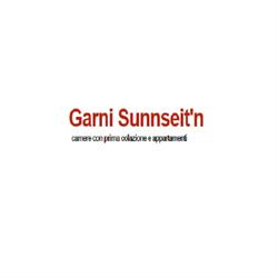 Garni Sunnseit'n Bed & Breakfast