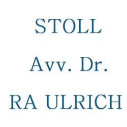 Stoll  Avv. Dr.  Ra Ulrich