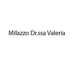 Milazzo Dr.ssa Valeria