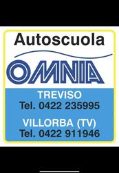 Autoscuola Agenzia Omnia di Basso Geom. Cav. Franco