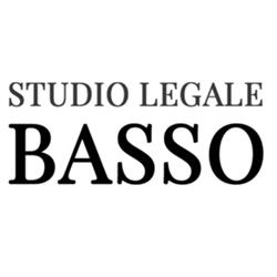 Studio Legale Basso Avv. Eraclio