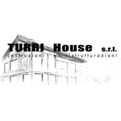 Turri Arredamenti