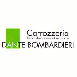 Carrozzeria Bombardieri Dante