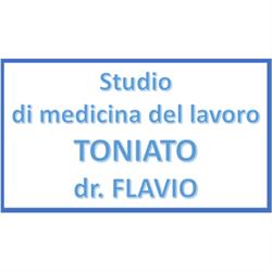 Polimed Toniato srl