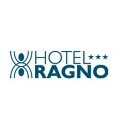 Hotel Ragno