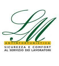 Lm Antinfortunistica