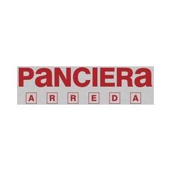 Panciera Arreda - Veneta Cucine