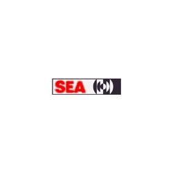 S.E.A. di Claudio Columbro & C. s.a.s.
