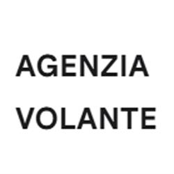 Agenzia Volante