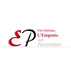 L'Emporio del Parrucchiere S.a.s.