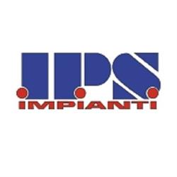 I.P.S. Impianti Mantova