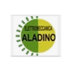 Elettromeccanica Aladino