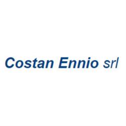 Costan Ennio