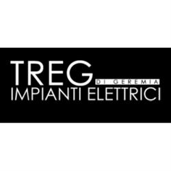 Tre G Automazioni di Geremia Tiziano